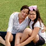 Ana Paula Ribeiro Lopes