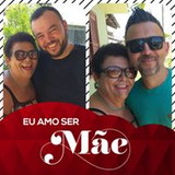 Albertina Felisberto Dos Santos