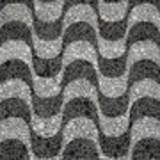 edrita cancio dos santos