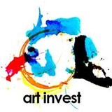 ART INVEST