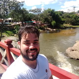 RODRIGO RODRIGUES ARANTES