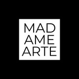 Anabela Maria Moreira da Cunha