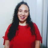 Kelly Aparecida de Oliveira Lima