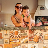 Vanessa Flor de lima