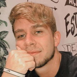 João Pedro Rodrigues Correia