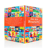 Flávio Orsini Filho