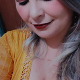 Ângela Carla da Silva