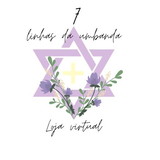 7 LINHAS DA UMBANDA BELÉM