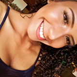 Aléxia Dardiele dos Santos