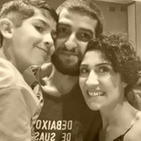 Alexandre Souza Machado