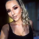 Angélica de Araújo