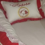 Claudia cristina cardoso dos santos