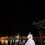 Talita de Jesus silva