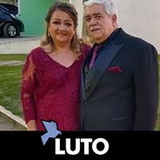 Andreia Rita Lima Bezerra Coelho