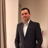 Eloisio José de Matos