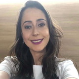 Manoela Nunes de Carvalho