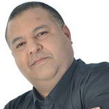 Joao Manoel Caetano de Oliveira