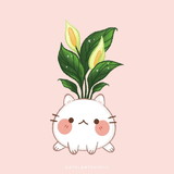 Kássila Claudino Silva