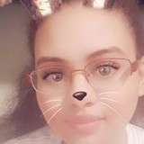 Samara Paranhos Santana Silva