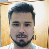 Izaias André Stüker