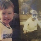 Andrea De Matos Pereira