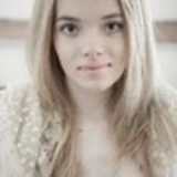 Ana Laura kuster Mincks