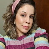 Joice Marques Teixeira