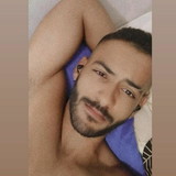 saulo henrique noya menezes