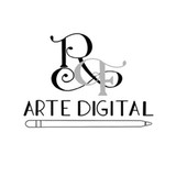 excluido_RF Arte Digital