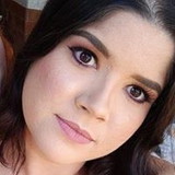 Martha Cristina Almeida Costa