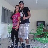 Ronaldo Cléber Dias Motta