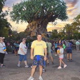 Marcos Alessandro Gomes Berger