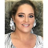 Késia Saraiva de Souza Miranda