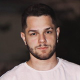 André Anacleto Amorim