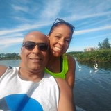 gercyro borges ferreira