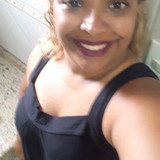 Pamella Veruska Nicolau de Almeida