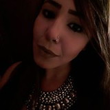 Ana Karolina S. Almeida