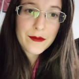 Kriviane Andressa Macedo Soares