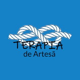 Terapia de Artesã