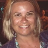 Tricotando By InaBrum