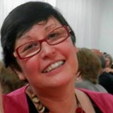 cristina rika kinoshita nunes