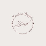 Carolina Heidenreich Boppré