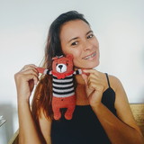 Maria do Nazaré Mendes de Oliveira