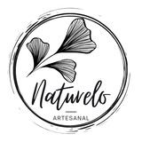 Ingrid Fernandes de Souza