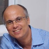 Rogerio Borba
