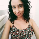 Danielly de Souza Marques