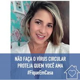 Ana Beatriz de Paula