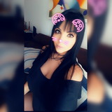 Renata Shirlei Barbosa De Oliveira