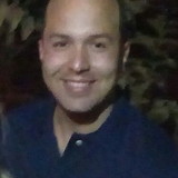 FELIPE SIMOR CUSTODIO