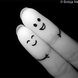 Mara Cristina Goncalves